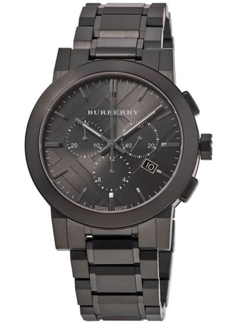 where to buy authentic burberry watches